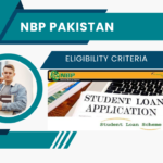 Student loan Eligibility Criteria