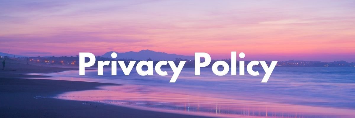 Privacy Policy