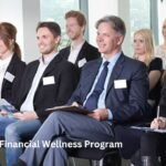 workplace financial wellness education program